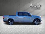 2020 Ford F-150 SuperCrew Cab 4WD, Pickup #XH28011A - photo 9