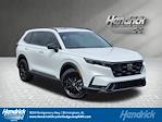 2023 Honda CR-V AWD, SUV for sale #XH28316A - photo 1