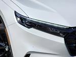 2023 Honda CR-V AWD, SUV for sale #XH28316A - photo 10