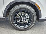 2023 Honda CR-V AWD, SUV for sale #XH28316A - photo 12