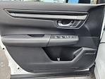 2023 Honda CR-V AWD, SUV for sale #XH28316A - photo 13