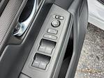 2023 Honda CR-V AWD, SUV for sale #XH28316A - photo 14