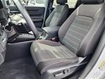 2023 Honda CR-V AWD, SUV for sale #XH28316A - photo 15