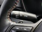 2023 Honda CR-V AWD, SUV for sale #XH28316A - photo 24