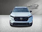 2023 Honda CR-V AWD, SUV for sale #XH28316A - photo 5