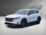 2023 Honda CR-V AWD, SUV for sale #XH28316A - photo 6