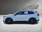 2023 Honda CR-V AWD, SUV for sale #XH28316A - photo 7