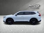 2023 Honda CR-V AWD, SUV for sale #XH28316A - photo 7