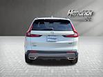 2023 Honda CR-V AWD, SUV for sale #XH28316A - photo 3