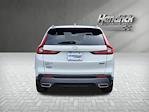 2023 Honda CR-V AWD, SUV for sale #XH28316A - photo 3