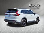 2023 Honda CR-V AWD, SUV for sale #XH28316A - photo 9