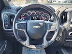 2022 Chevrolet Silverado 1500 Crew Cab 4WD, Pickup for sale #XH28347 - photo 30