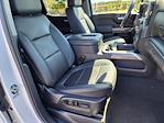 2022 Chevrolet Silverado 1500 Crew Cab 4WD, Pickup for sale #XH28347 - photo 31