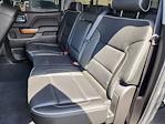 2019 Chevrolet Silverado 2500 Crew Cab SRW 4WD, Pickup for sale #XH28390A - photo 28