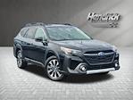 2023 Subaru Outback AWD, SUV for sale #XH28469A - photo 5