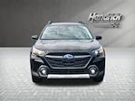 2023 Subaru Outback AWD, SUV for sale #XH28469A - photo 6