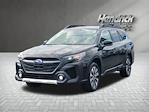 2023 Subaru Outback AWD, SUV for sale #XH28469A - photo 7