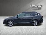 2023 Subaru Outback AWD, SUV for sale #XH28469A - photo 8