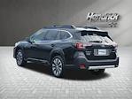 2023 Subaru Outback AWD, SUV for sale #XH28469A - photo 9