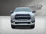 Used 2021 Ram 2500 Big Horn Crew Cab 4WD, Pickup for sale #XH28640B - photo 3