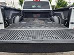 Used 2021 Ram 2500 Big Horn Crew Cab 4WD, Pickup for sale #XH28640B - photo 33