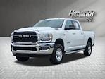 2021 Ram 2500 Crew Cab 4WD, Pickup for sale #XH28640B - photo 4