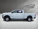 2021 Ram 2500 Crew Cab 4WD, Pickup for sale #XH28640B - photo 5