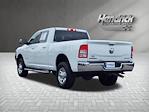 Used 2021 Ram 2500 Big Horn Crew Cab 4WD, Pickup for sale #XH28640B - photo 6