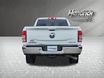 Used 2021 Ram 2500 Big Horn Crew Cab 4WD, Pickup for sale #XH28640B - photo 7