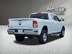 Used 2021 Ram 2500 Big Horn Crew Cab 4WD, Pickup for sale #XH28640B - photo 2