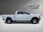 2021 Ram 2500 Crew Cab 4WD, Pickup for sale #XH28640B - photo 8