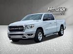 2022 Ram 1500 Quad Cab RWD, Pickup for sale #XH28685A - photo 4