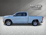 Used 2022 Ram 1500 Big Horn Quad Cab RWD, Pickup for sale #XH28685A - photo 5