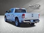 2022 Ram 1500 Quad Cab RWD, Pickup for sale #XH28685A - photo 6