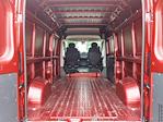 2020 Ram ProMaster 2500 High SRW FWD, Empty Cargo Van #XR21878 - photo 2
