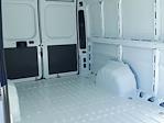 Used 2023 Ram ProMaster 3500 High Roof FWD, Empty Cargo Van for sale #XR22372 - photo 29