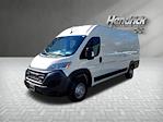 Used 2023 Ram ProMaster 3500 High Roof FWD, Empty Cargo Van for sale #XR22372 - photo 5