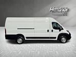 Used 2023 Ram ProMaster 3500 High Roof FWD, Empty Cargo Van for sale #XR22372 - photo 9