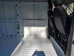 2023 Ram ProMaster 3500 High Roof FWD, Empty Cargo Van #XR22373 - photo 28