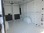 2023 Ram ProMaster 3500 High Roof FWD, Empty Cargo Van #XR22373 - photo 29
