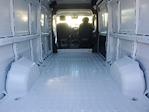 Used 2023 Ram ProMaster 3500 High Roof FWD, Empty Cargo Van for sale #XR22373 - photo 30