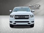 Used 2023 Ram 1500 Big Horn Crew Cab 4WD, Pickup for sale #ZQ03152A - photo 3