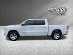 Used 2023 Ram 1500 Big Horn Crew Cab 4WD, Pickup for sale #ZQ03152A - photo 5