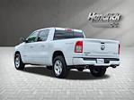 Used 2023 Ram 1500 Big Horn Crew Cab 4WD, Pickup for sale #ZQ03152A - photo 6