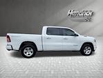 Used 2023 Ram 1500 Big Horn Crew Cab 4WD, Pickup for sale #ZQ03152A - photo 8