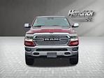 2021 Ram 1500 Crew Cab 4WD, Pickup for sale #ZQ55130A - photo 3