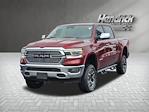 2021 Ram 1500 Crew Cab 4WD, Pickup for sale #ZQ55130A - photo 1