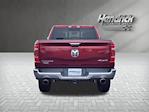 2021 Ram 1500 Crew Cab 4WD, Pickup for sale #ZQ55130A - photo 5