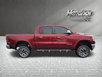 2021 Ram 1500 Crew Cab 4WD, Pickup for sale #ZQ55130A - photo 7