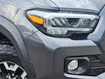 2021 Toyota Tacoma Double Cab 4WD, Pickup for sale #ZQ55350A - photo 10